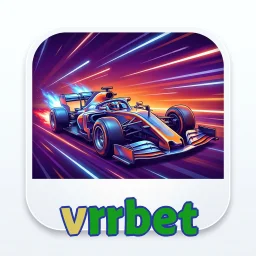 vrrbet