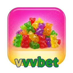 vvvbet