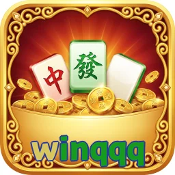 winqqq