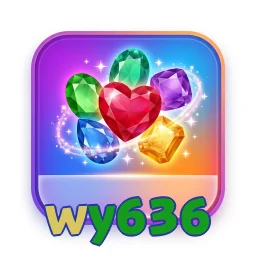 wy636