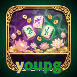 youpg