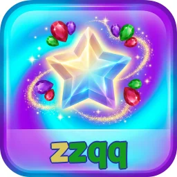 zzqq